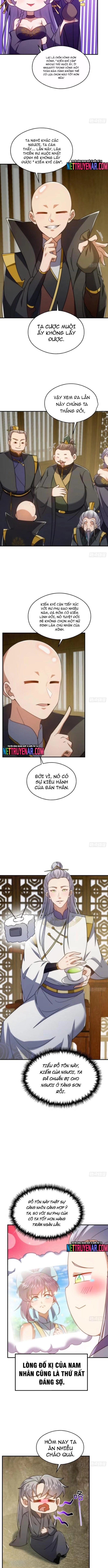 Chương 119 - Trang 4