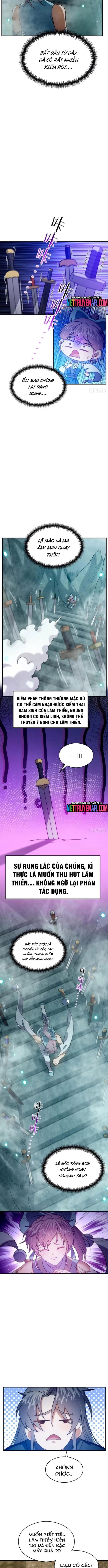 Chương 119 - Trang 6