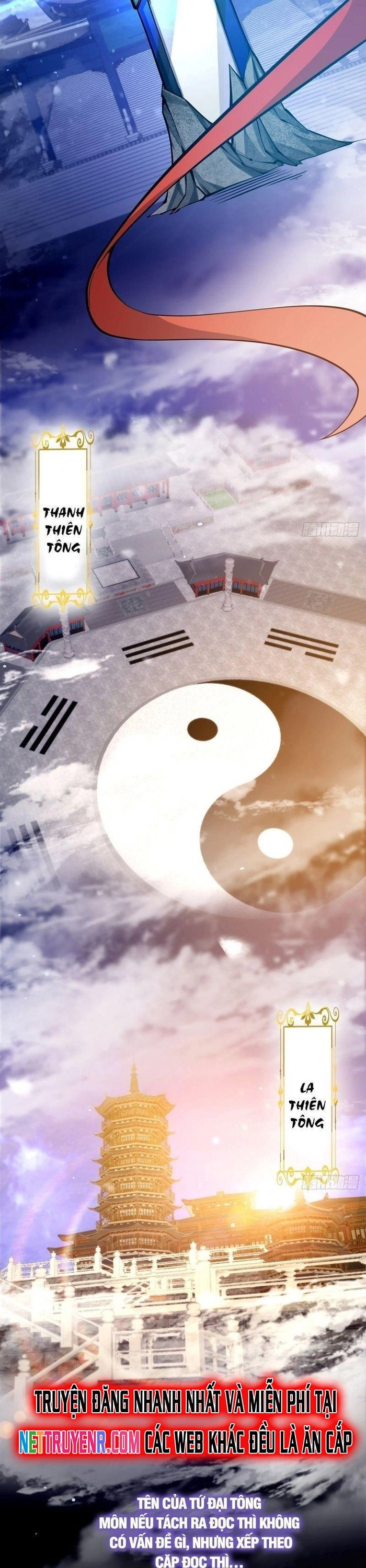 Chương 12 - Trang 2