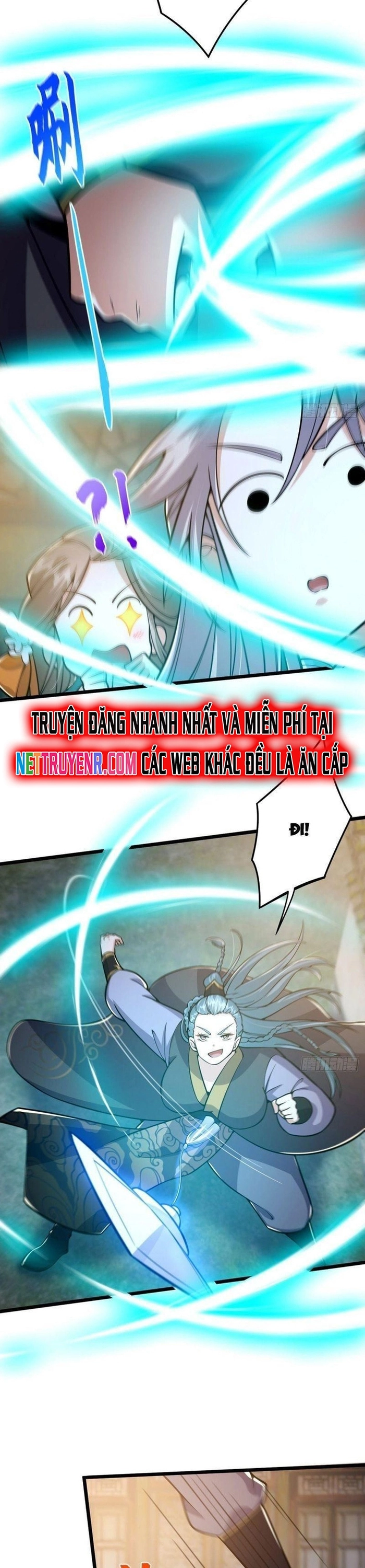 Chương 12 - Trang 11