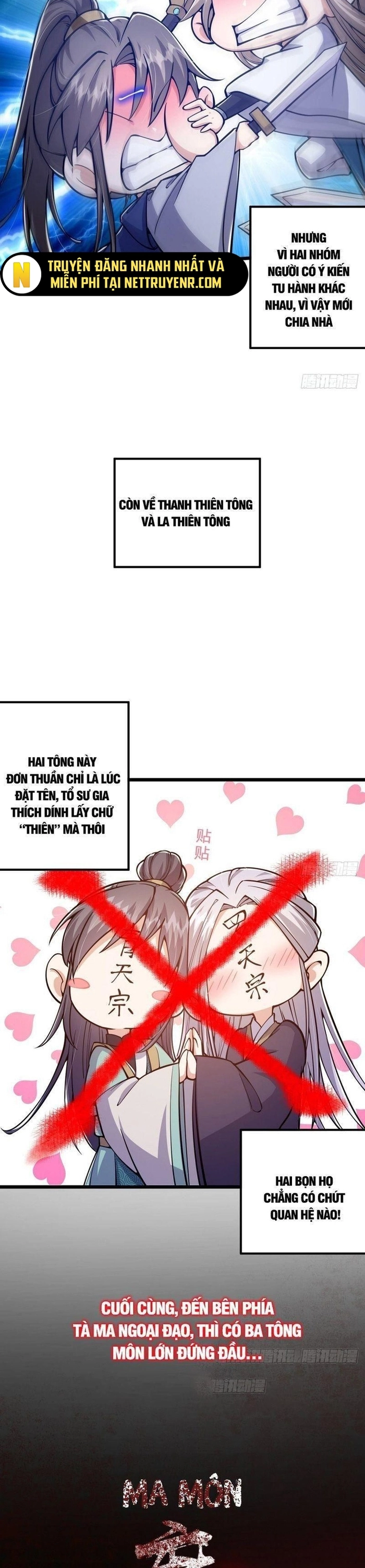 Chương 12 - Trang 5
