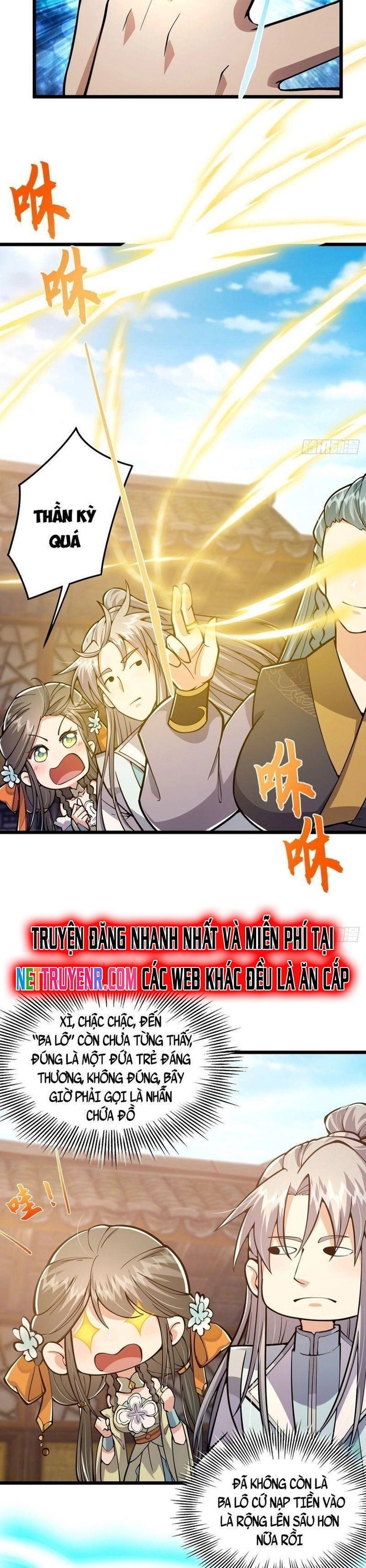 Chương 12 - Trang 9