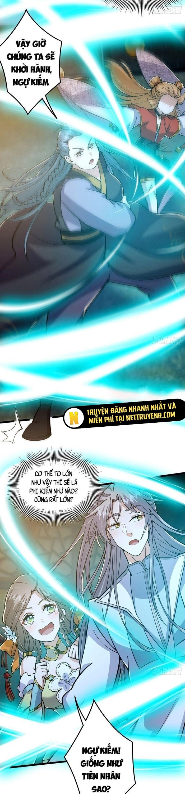 Chương 12 - Trang 10