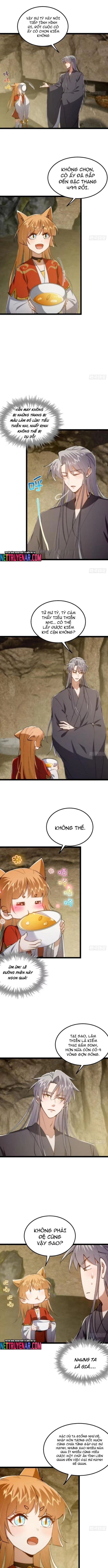 Chương 120 - Trang 3