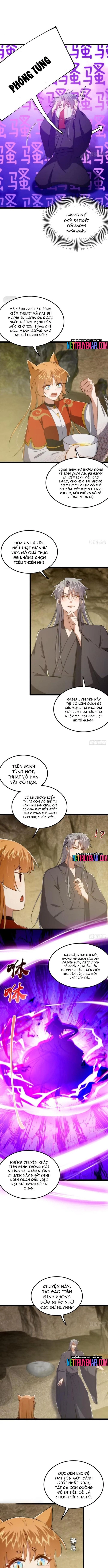 Chương 120 - Trang 5