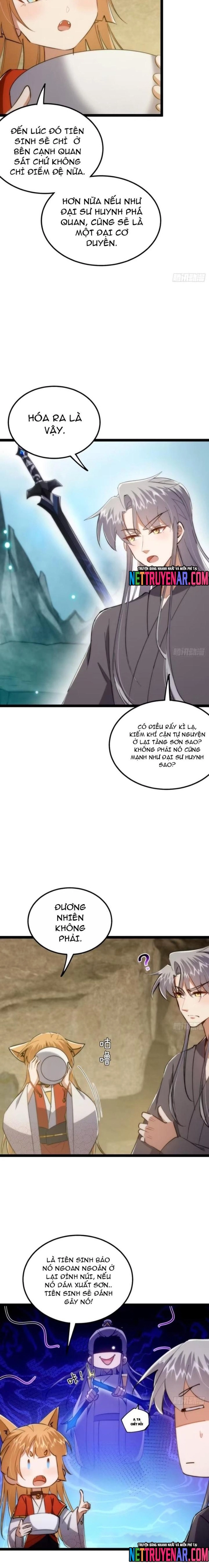 Chương 120 - Trang 6