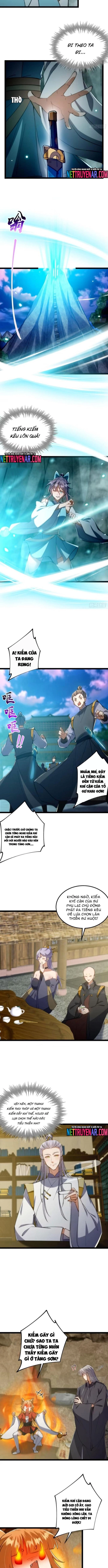 Chương 121 - Trang 3