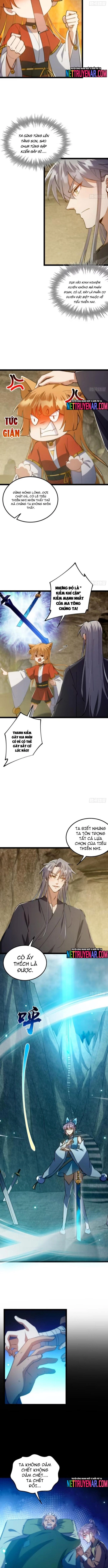 Chương 121 - Trang 4