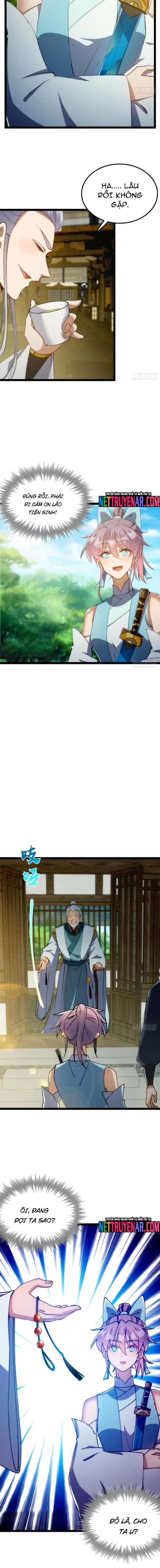 Chương 121 - Trang 6