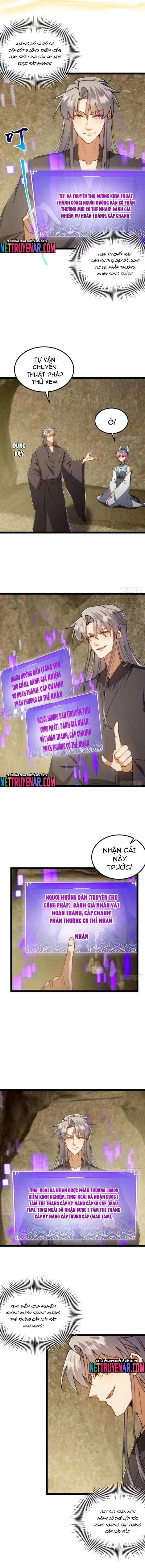Chương 122 - Trang 5