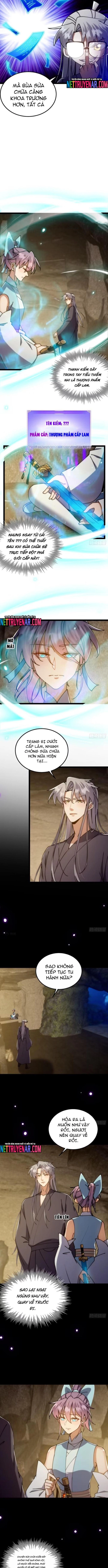 Chương 123 - Trang 2
