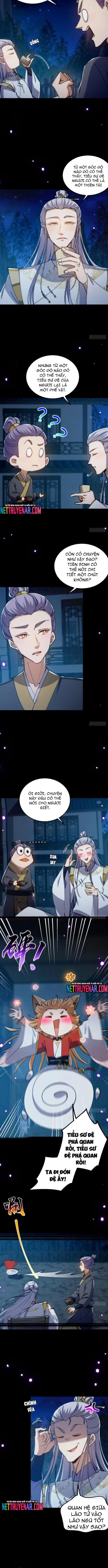 Chương 124 - Trang 2