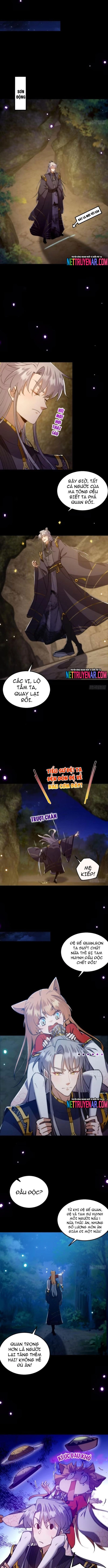 Chương 124 - Trang 3