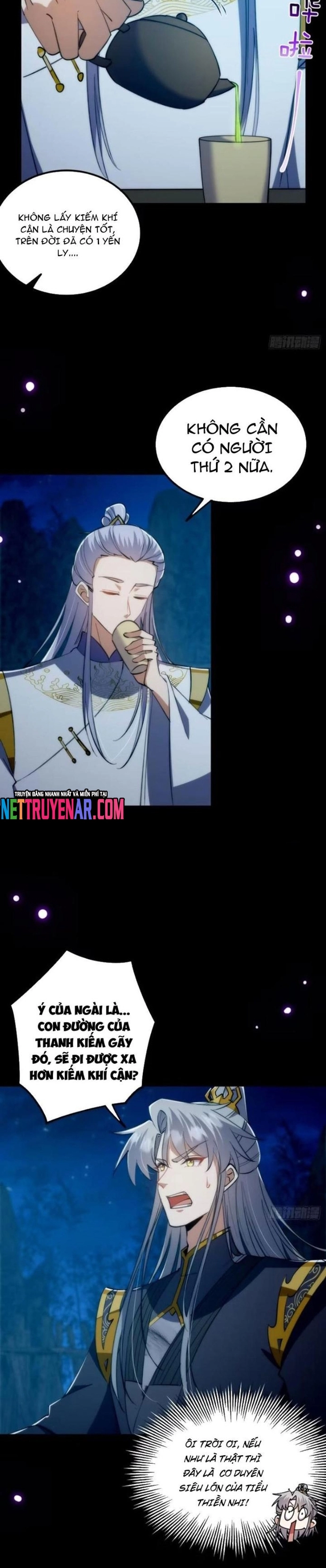 Chương 124 - Trang 6