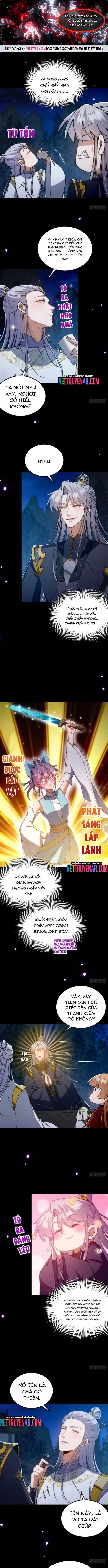 Chương 125 - Trang 1