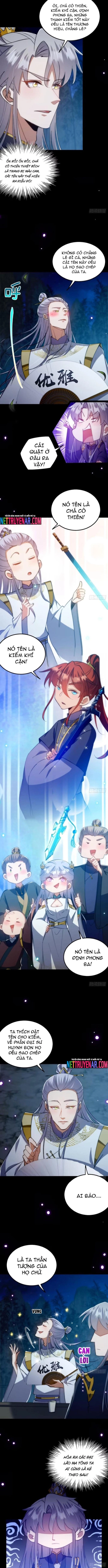 Chương 125 - Trang 2