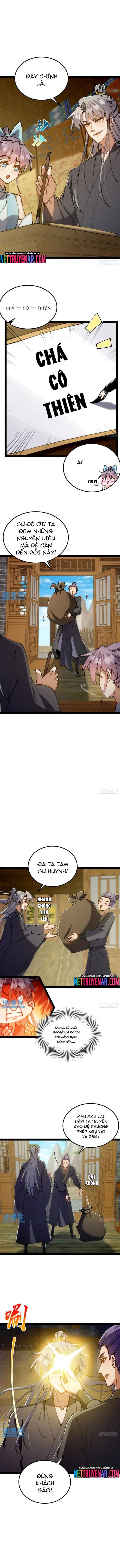 Chương 126 - Trang 3