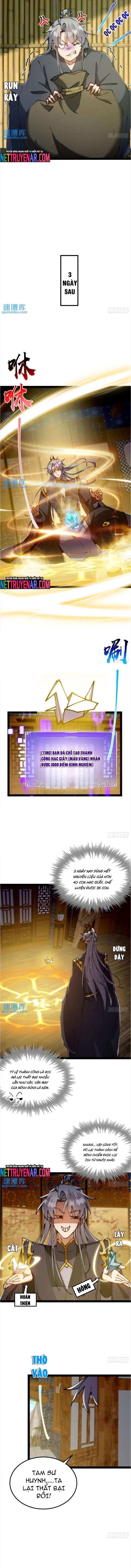 Chương 126 - Trang 5