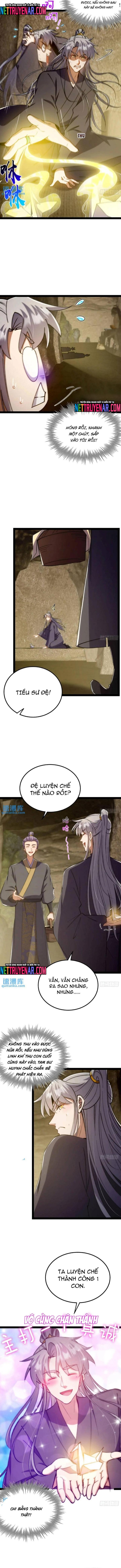 Chương 127 - Trang 2