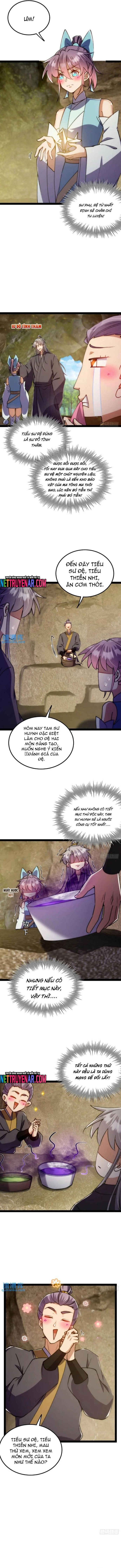 Chương 127 - Trang 4