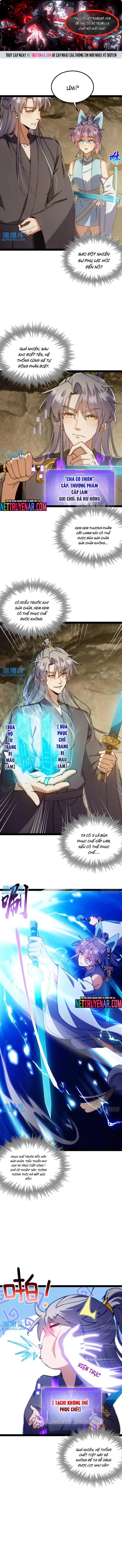 Chương 128 - Trang 1