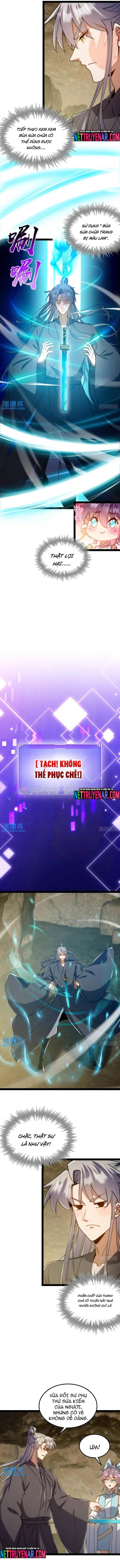 Chương 128 - Trang 2