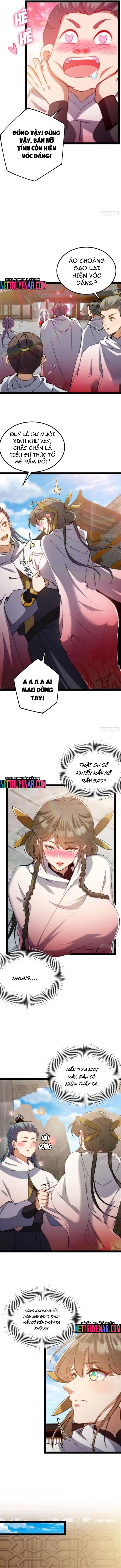 Chương 129 - Trang 2