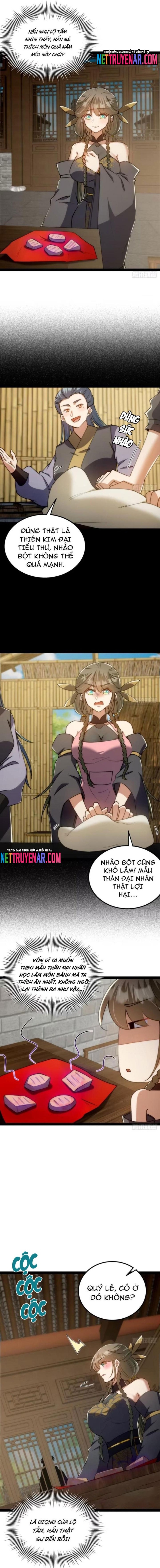 Chương 129 - Trang 6