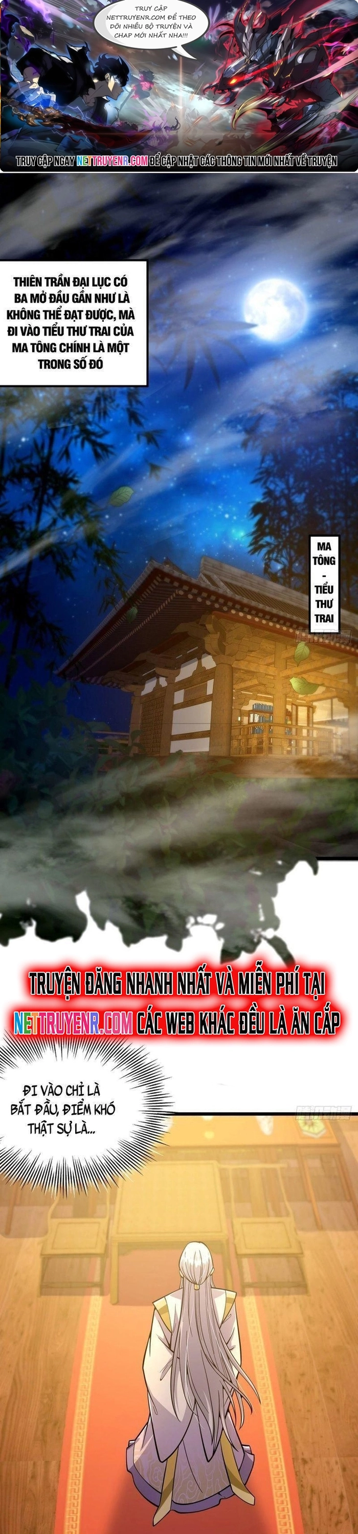 Chương 13 - Trang 1