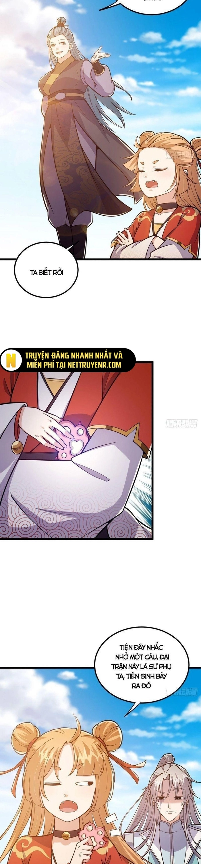 Chương 13 - Trang 12