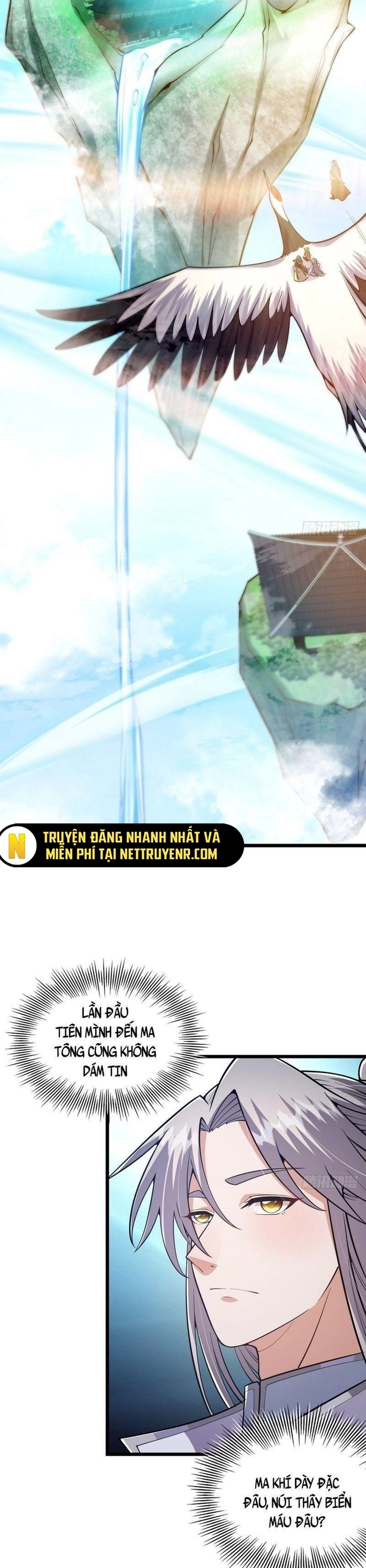 Chương 13 - Trang 16