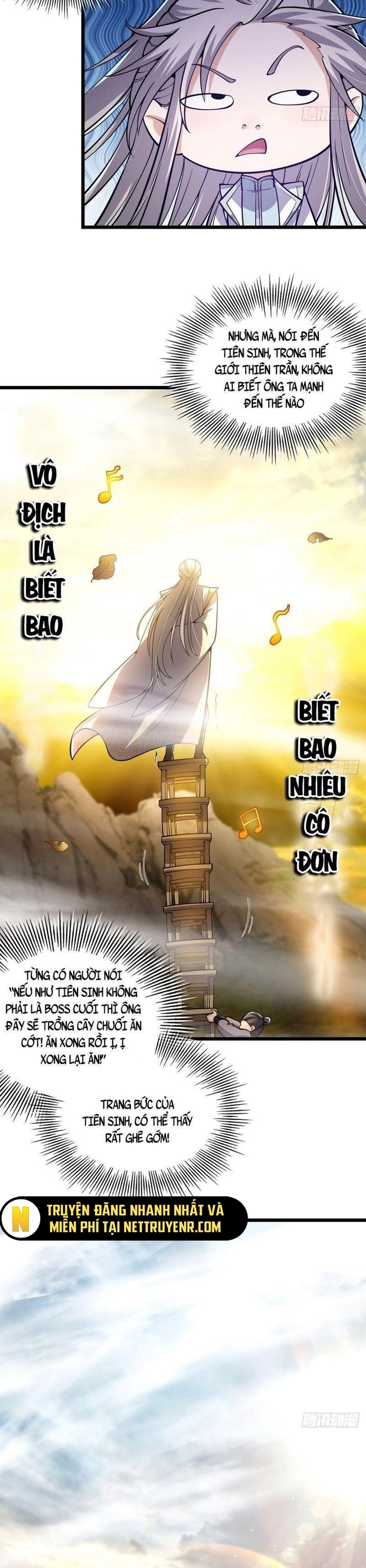 Chương 13 - Trang 8