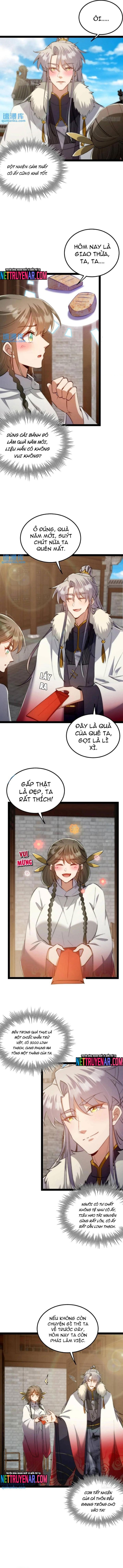 Chương 130 - Trang 3