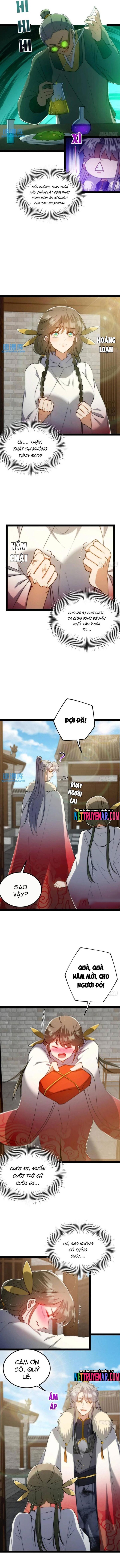 Chương 130 - Trang 4