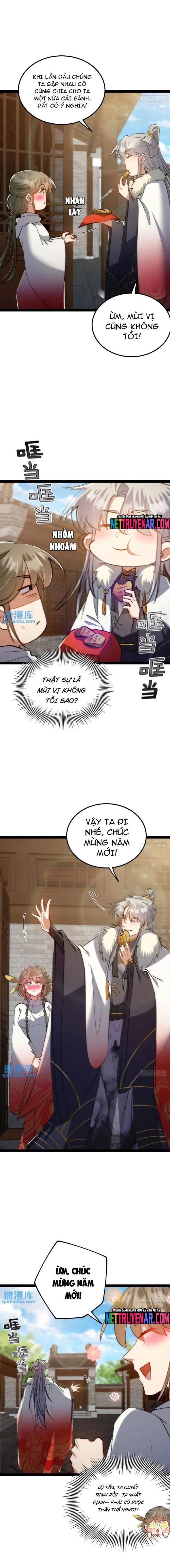 Chương 130 - Trang 5