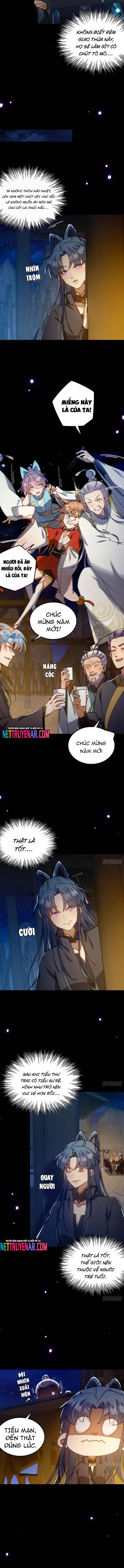 Chương 131 - Trang 3