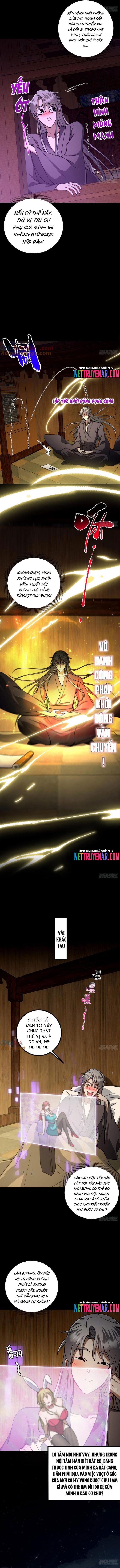 Chương 132 - Trang 2