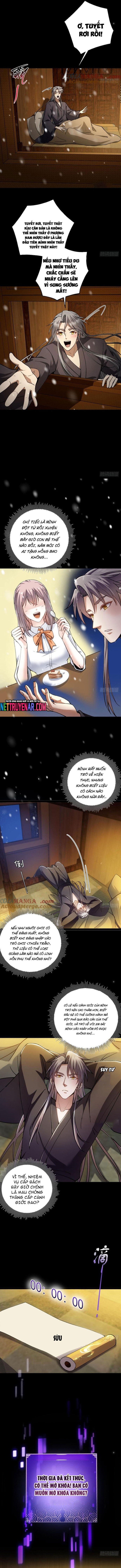 Chương 132 - Trang 7