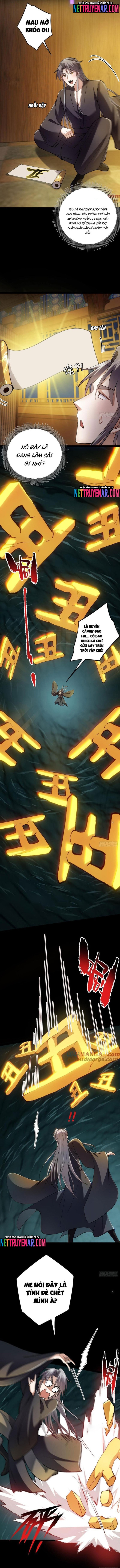 Chương 132 - Trang 8