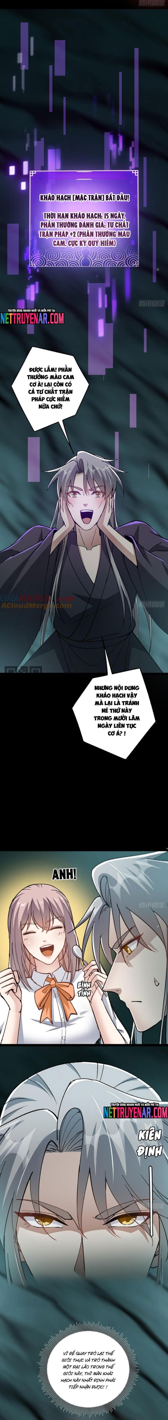 Chương 132 - Trang 9