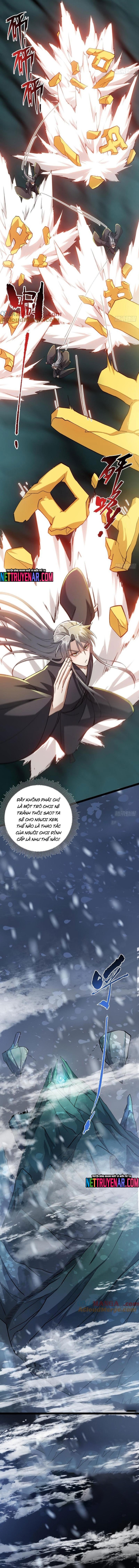 Chương 132 - Trang 10