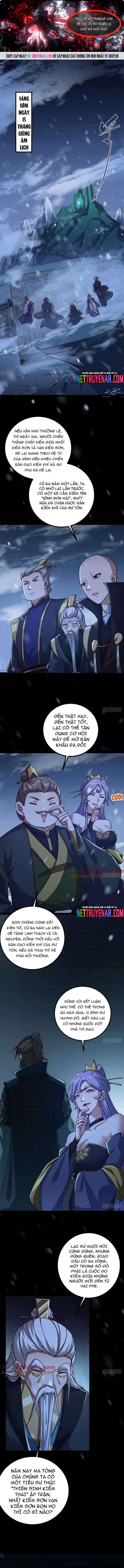 Chương 133 - Trang 1