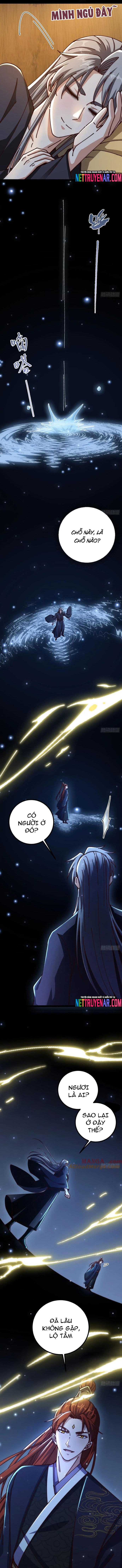 Chương 133 - Trang 5