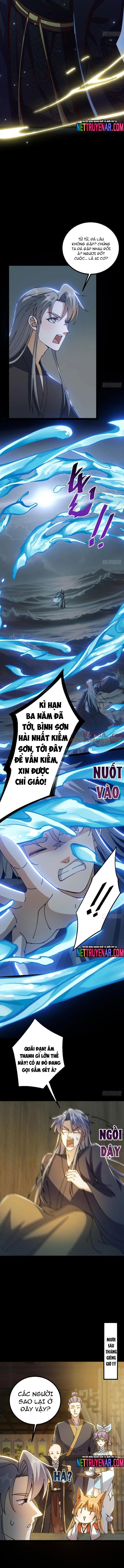 Chương 133 - Trang 6