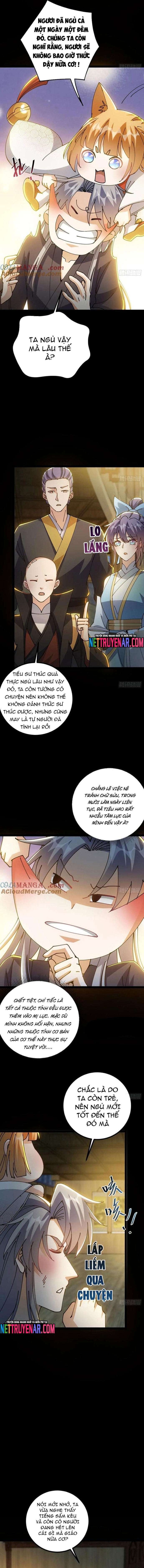 Chương 133 - Trang 7