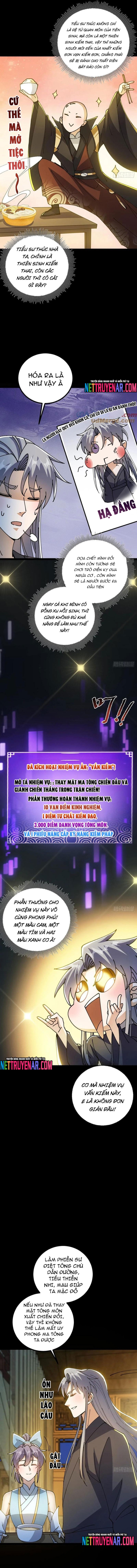 Chương 133 - Trang 9