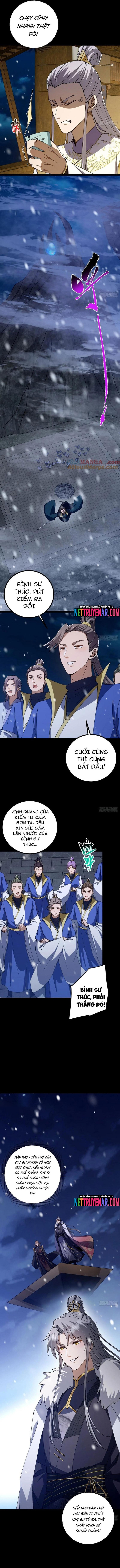Chương 134 - Trang 2