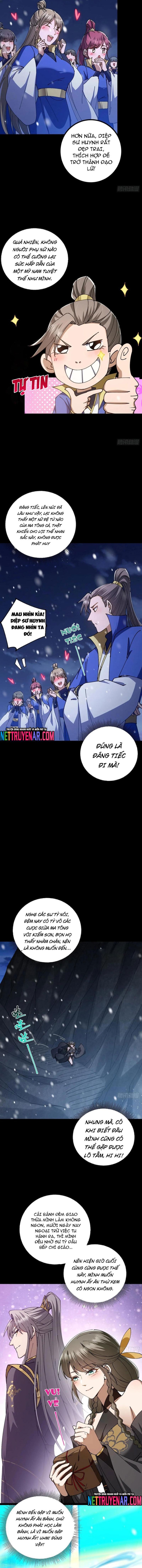 Chương 134 - Trang 4