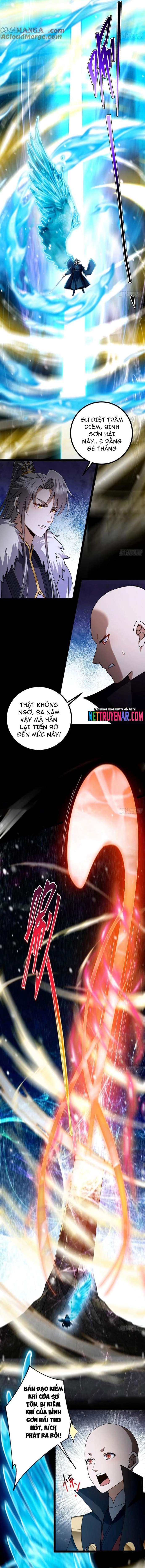 Chương 134 - Trang 5