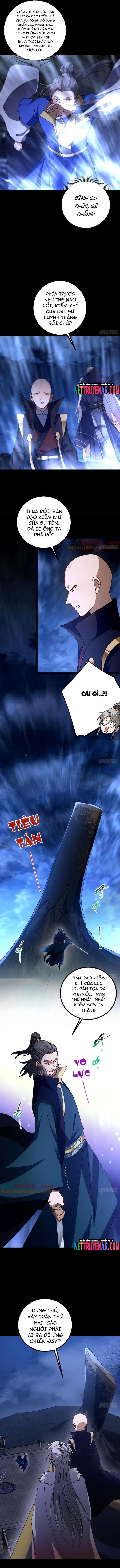 Chương 134 - Trang 7